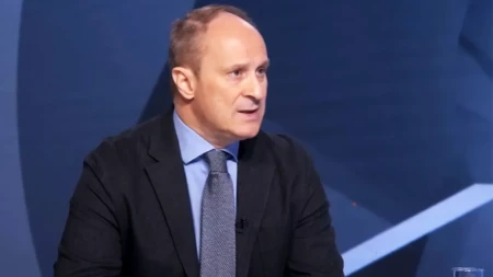 Predsednik VST odugovlači izvršenje odluke Ustavnog suda i proglašenje rezultata tužilačkih izbora 