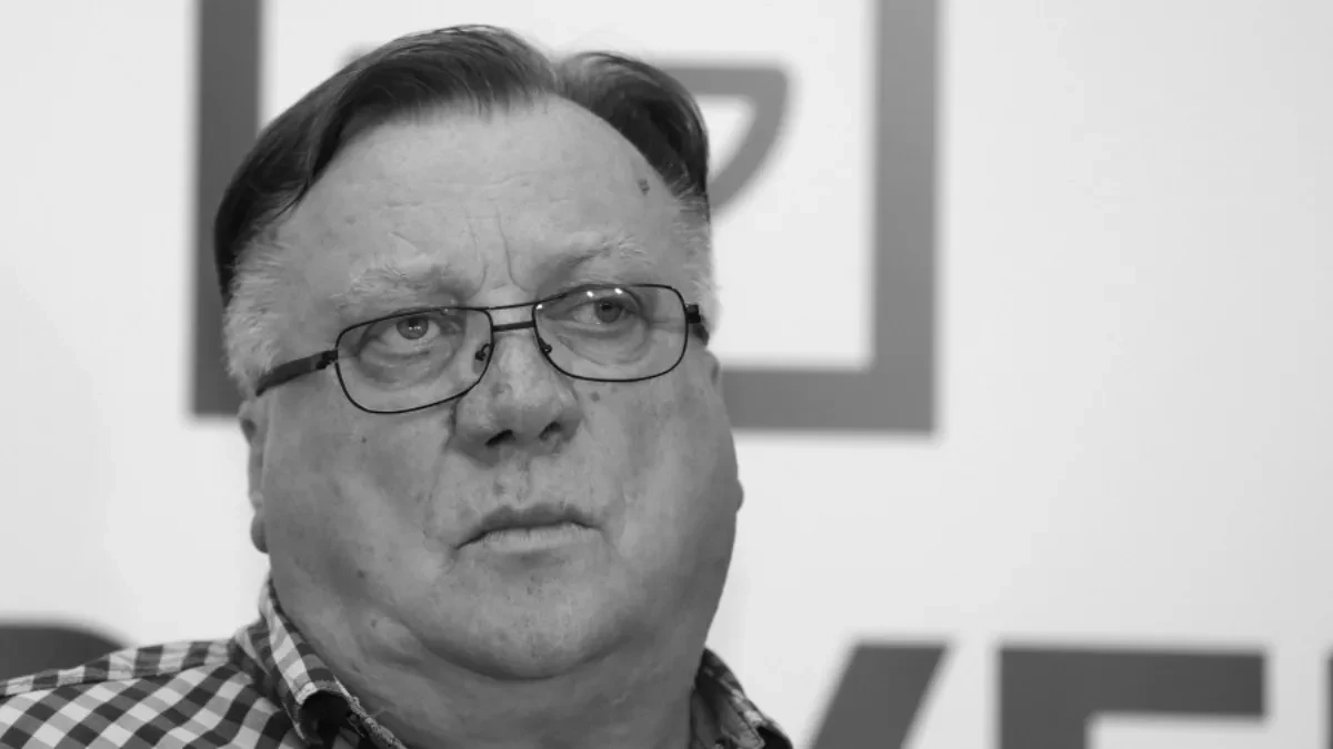 NA GROBU HALIDA BEŠLIĆA OSVANULO OVO Nepoznata žena ostavila misterioznu poruku 