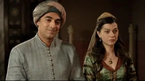 Sećate se Zumbul-age iz Sulejmana Veličanstvenog? Čovek više ne liči na sebe!