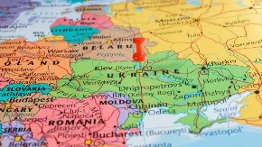 KIJEV JE U ĆORSOKAKU, JEDAN RUSKI POTEZ BI MOGAO DA PRELOMI RAT Francuski general izneo novu prognozu za Ukrajinu