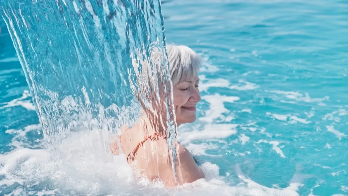 Hit banje u Srbiji - smeštaj  može da se nađe i za 1.000 dinara