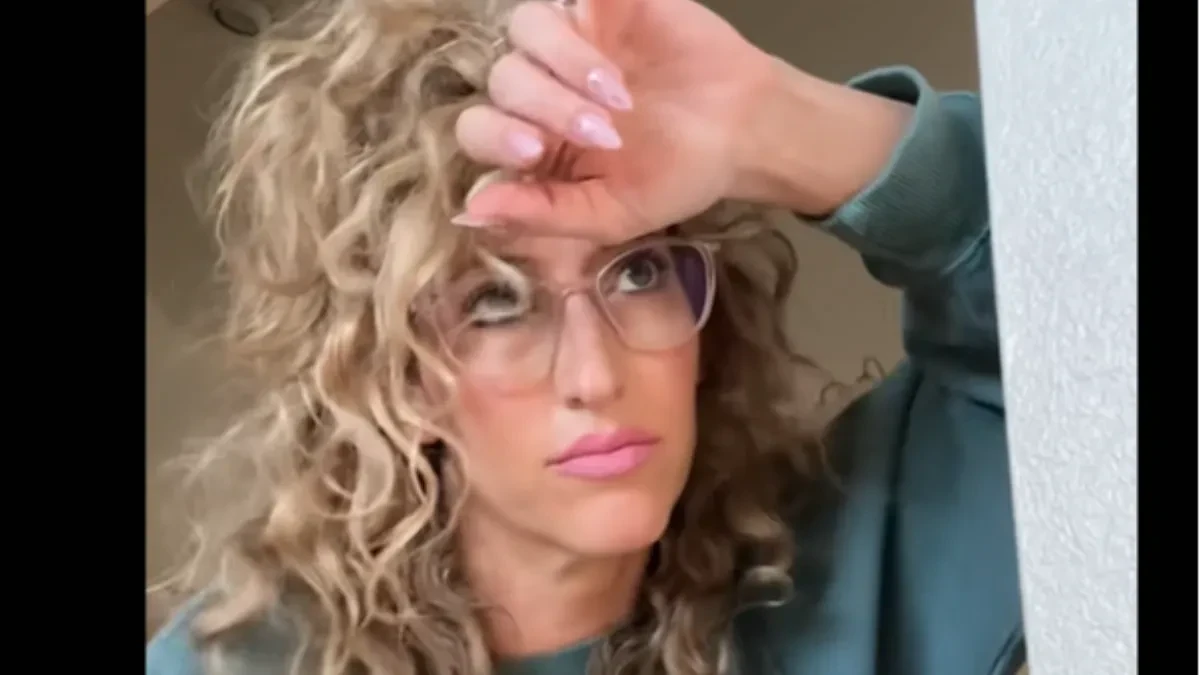 Pronašla sam sina sklupčanog ispod kreveta: Kada sam mu videla lice, skoro sam se šlogirala, pa ko ovo može da uradi?!? 