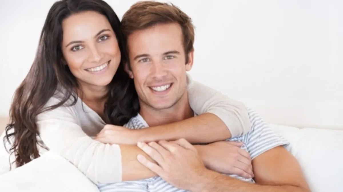 TERAPEUT IZAZVAO BURU NA MREŽAMA "Odgovor na samo jedno pitanje otkriva koliko je vaša veza ZDRAVA"