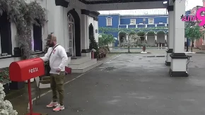 HAOS PRED STANIJIN ULAZAK Produkcija poslala pismo koje je sve šokiralo!