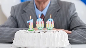 Žive preko 100 godina! U 3 horoskopska znaka se rađaju dugovečni ljudi