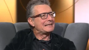 SKANDALČINA Šokantno! Žena Srđana Dragojevića brutalno izvređala srpski narod nakon pobede SNS na lokalnim izborima!