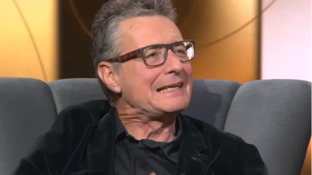 SKANDALČINA Šokantno! Žena Srđana Dragojevića brutalno izvređala srpski narod nakon pobede SNS na lokalnim izborima!