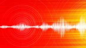 SAMO NA 35 KILOMETARA OD OVOG GRADA! Udario zemljores jačine 7,3 rihtera! 