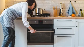 Svi prave ovu grešku sa rernom: Račun za struju raste, a da ne znate zašto