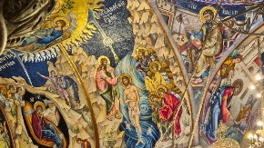 Počela 6. nedelja Vaskršnjeg posta koja se naziva i Cvetna nedelja! Jedan običaj je NAJVAŽNIJI, NIKAKO SE NE KRŠI