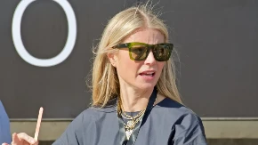 Razvela se, a svekrvu nije ostavila: Glumica uradila ono što nijedna bivša snaja nije