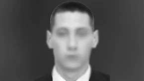 OVO JE POLICAJAC (26) KOJI JE POGINUO NA PUTU KA POSLU Kolega teško povređen