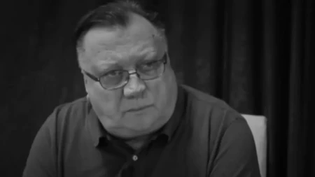 SRCEPARAJUĆI PRIZOR Na grobu Halida Bešlića osvanula misteriozna poruka u srcu od kamena!