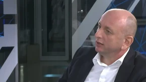 KNEŽEVIĆ "IZBUŠIO" PREMIJERA Ako bi trebalo da biram da budem prijatelj Aleksandra Vučića ili pudlica Andreja Plenkovića kao Vi, biram Vučića