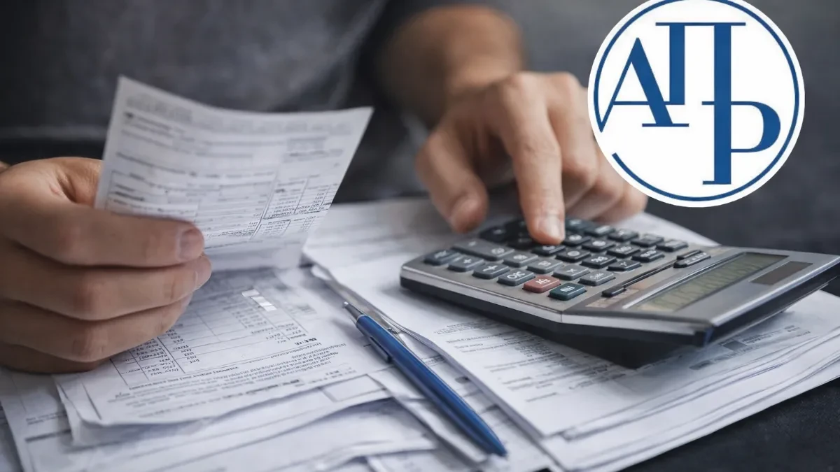 DANAS ISTIČE ROK ZA DOSTAVLJANJE VAŽNOG PAPIRA Evo kome i kako ste dužni da ga predate