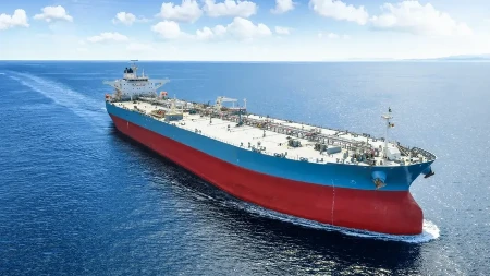 STIGLI RUSI – A SA NJIMA I NAFTA Predah nakon Trampove blokade