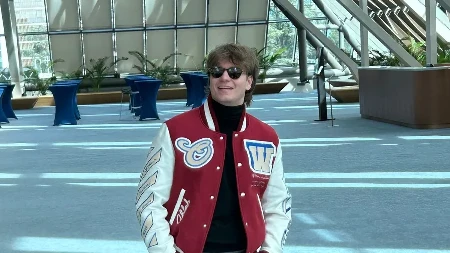 JAKOV U SRBIJI ZARADIO MILIONE EURA Cifra će vas šokirati! 