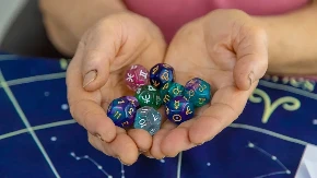 U aprilu se sve čisti i slaže, udaraće sa svih strana, ali vredeće: Stari slovenski horoskop predviđa čuda za svaki znak