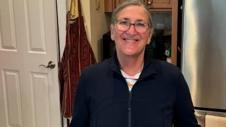 120 dana jela samo sardine i kaže da se preporodila: Žena (64) bila na ludoj dijeti, ali tvrdi da je popravila sve nalaze