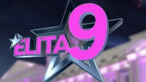 DUPLI ŠOK U ELITI Stanija ulazi večeras, a odmah posle nje stiže ova bomba sa specijalnim zadatkom!