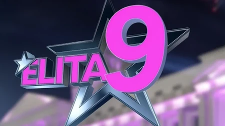 DUPLI ŠOK U ELITI Stanija ulazi večeras, a odmah posle nje stiže ova bomba sa specijalnim zadatkom!