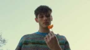 Dnevni horoskop za utorak, 31. mart: Kod Škorpija će biti pojačana intuicija, Ovonovi, ovo je povoljan dan za donošenje važnih odluka