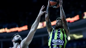 PRVAK EVROPE SE RASIPA? Fenerbahče se rastao sa reprezentativcem Turske