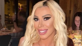 BILA NAJPOZNATIJI STARLETA, A SADA ŠOKIRALA SVE Povukla se iz javnosti, evo čime se danas bavi Mimi Oro!