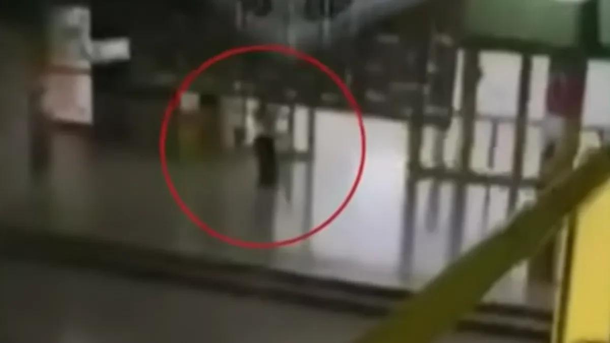 PUCNJAVA U ŠKOLI, UBIJEN DEČAK, IMA RANJENIH! Horor u Argentini, masakr počinio tinejdžer (15)