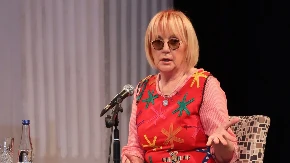 "PRVA SAM U SVETU..." Ovo je stanje Vedrane Rudan zbog kojeg je primenjena revolucionarna metoda!