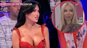 NEOČEKIVANI PREOKRET Stanija priznala sve o pomirenju sa Aneli!