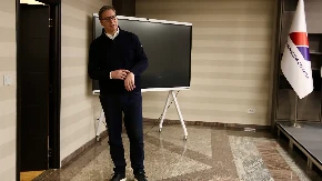 BLOKADERI POTUČENI DO NOGU! Srbija slavila spas! U ovom mestu je bilo najteže, ali...