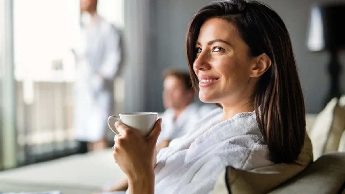 Plata odlična, a rad u prijatnom okruženju - posao koji je sve traženiji