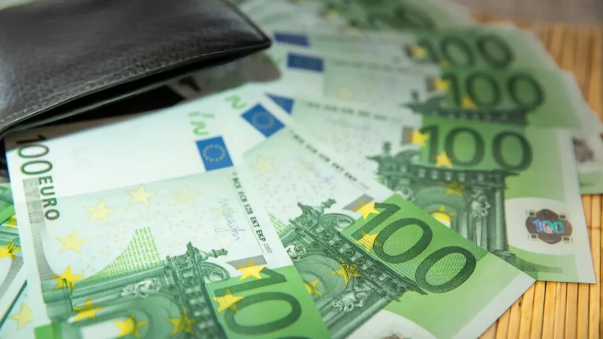 Propali gigant isplaćuje milione radnicima