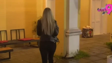 VODITELJKA ULETELA NA IMANJE I SAOPŠTILA ŠOK ODLUKU Ona je zauvek izbačena iz Šimanovaca 