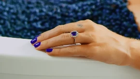 Dosta samoće, dosta misli da vam ne ide, ovo je vaš mesec! Stiže april, a sa njim i ludačka ljubav za 4 znaka