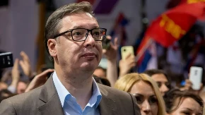 BIĆE MNOGO VAŽNIH VESTI Vučić najavio: Očekuju me razgovori o gasnom aranžmanu