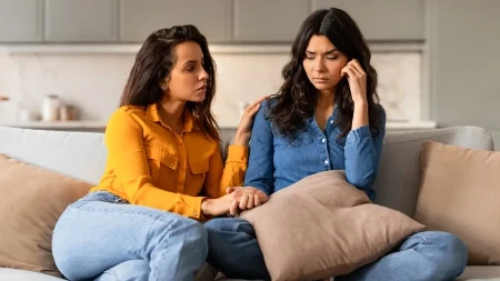 Ne slušajte ih! Imaju dobru nameru, ali ova 3 znaka horoskopa daju najgore savete