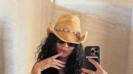 ,,POČELO JE" Glumica podelila svoje muke nakon porođaja, o ovoj stvari se ne govori dovoljno