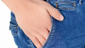 OVE STVARI NIKADA NE STAVLJAJTE U DŽEP Donose veliku nesreću 