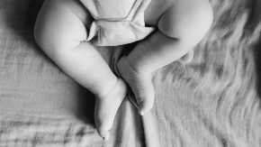 KRAJ SUĐENJA ŽENI KOJA JE UBILA BEBU Svedočila baka stradalog deteta