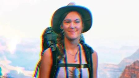 KAO DA JE U ZEMLJU PROPALA Poruka nestale žene posle 10 godina ledi krv u žilama! (VIDEO)