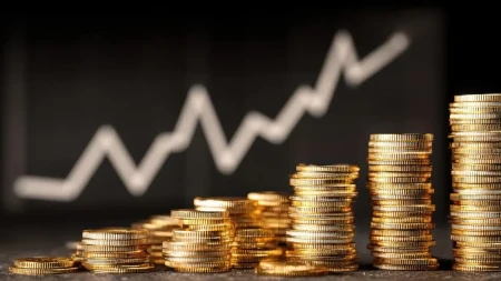 Krenula inflacija u evrozoni - porasla na 2,5 odsto u martu