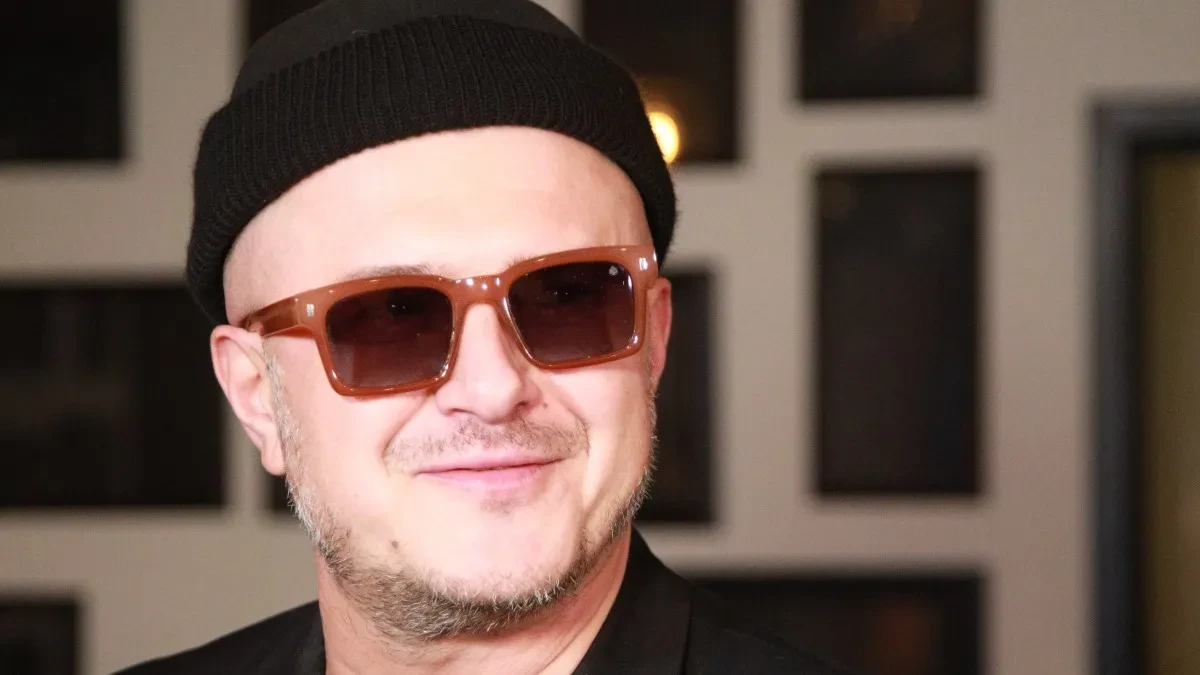 SALE TROPIKO IMAO MOŽDANI UDAR Hitna pomoć došla po njega, ovo su detalji 