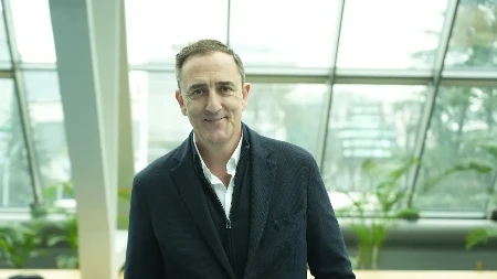 "STALNO SE VRAĆAMO U PROŠLOST, U TRENUTKU KADA POČNEM DA SE BAVIM POLITIKOM..." Sergej Ćetković o skandalu Tonija Cetinskog!  