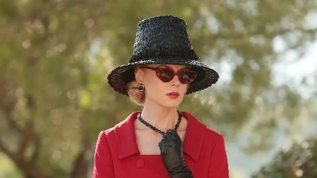 Nije mogla da ostane trudna pa ju je ostavio: Ali ono što je uradio sa njihovom usvojenom decom je baš surovo