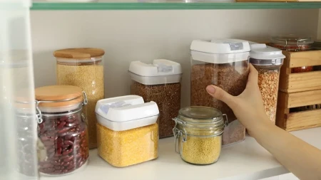 Ubrzava metabolizam posle 50. godine: Začin koji podstiče varenje i smanjuje glad