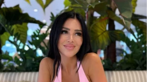 PEVAČ ĆERKI DAO IME PO STANIJI DOBROJEVIĆ Šokirao priznanjem! 