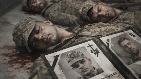 LIKVIDACIJA U TIŠINI?! Umrlice otkrile masakr Ukrajinaca u Dubaiju – trag vodi pravo ka Iranu!