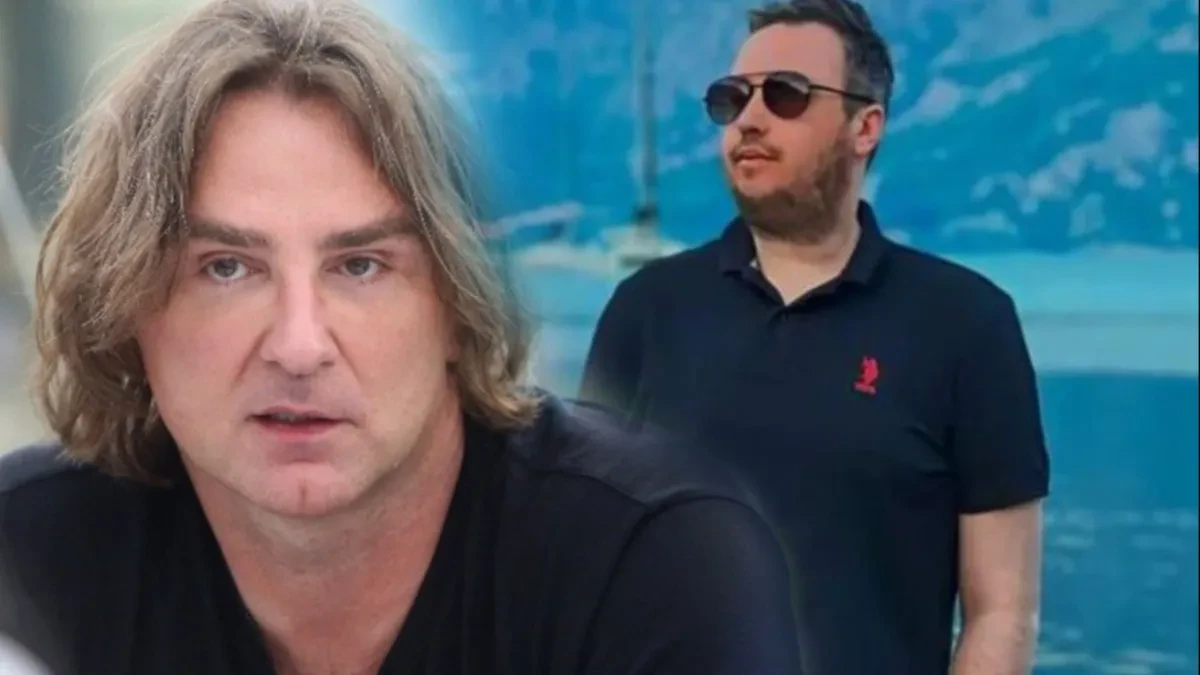 "MA, KAKAV STANIJIN HONORAR, TO JE SIĆA!" Voditelj Pinka otkrio koliku mu je platu dao Željko Mitrović!